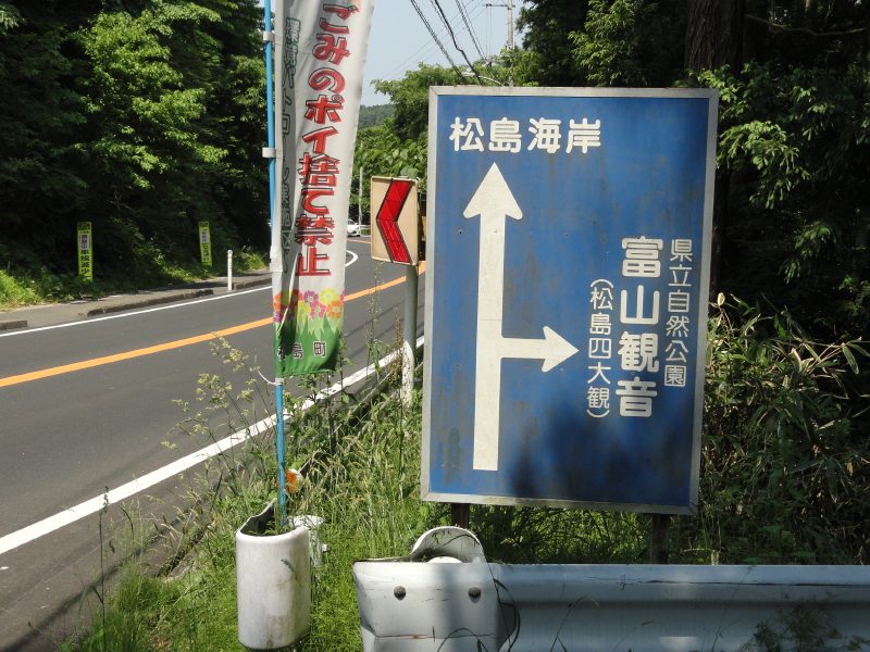 img0002.jpg