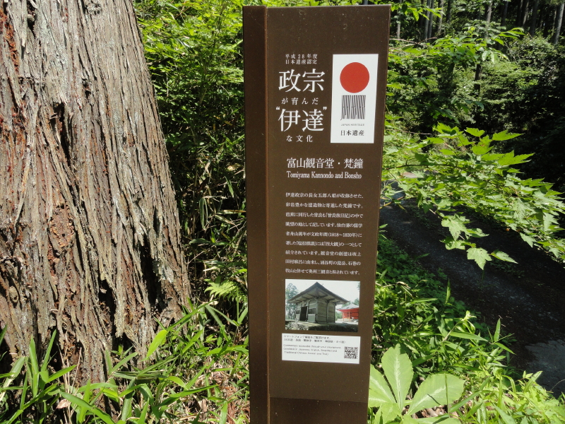 img0005.jpg
