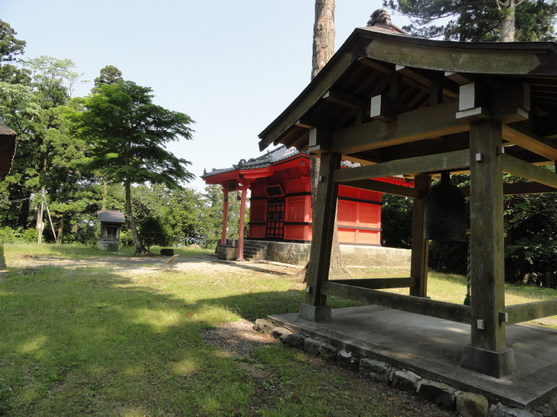 img0014.jpg