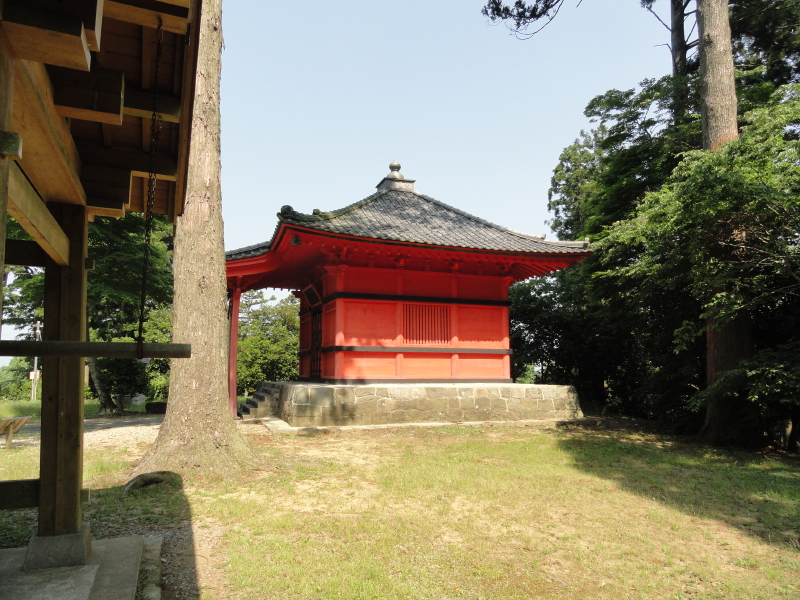 img0015.jpg