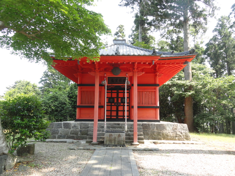 img0018.jpg