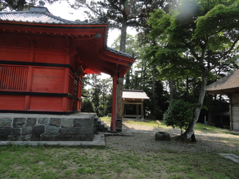 img0022.jpg