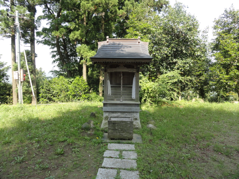 img0023.jpg