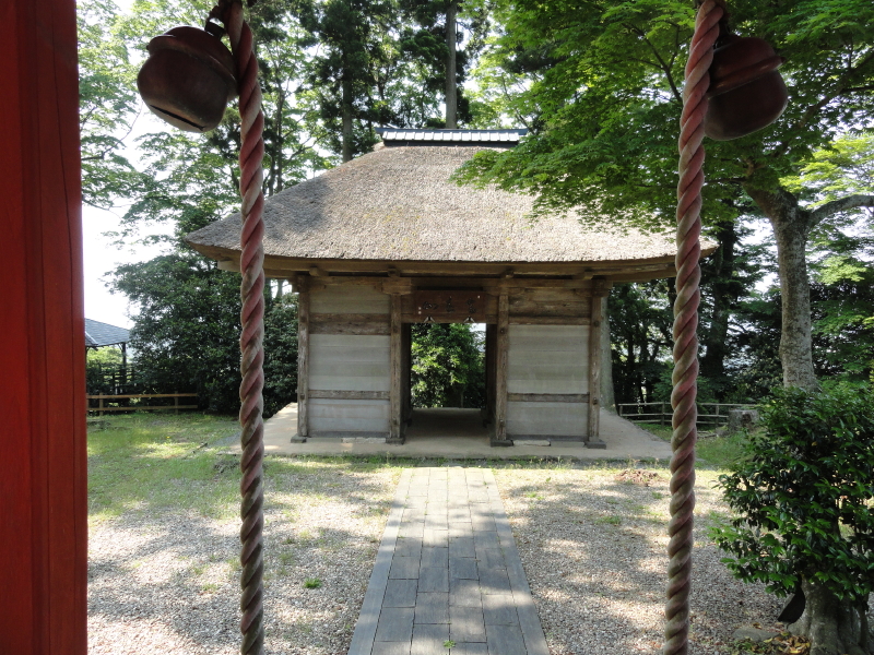 img0025.jpg
