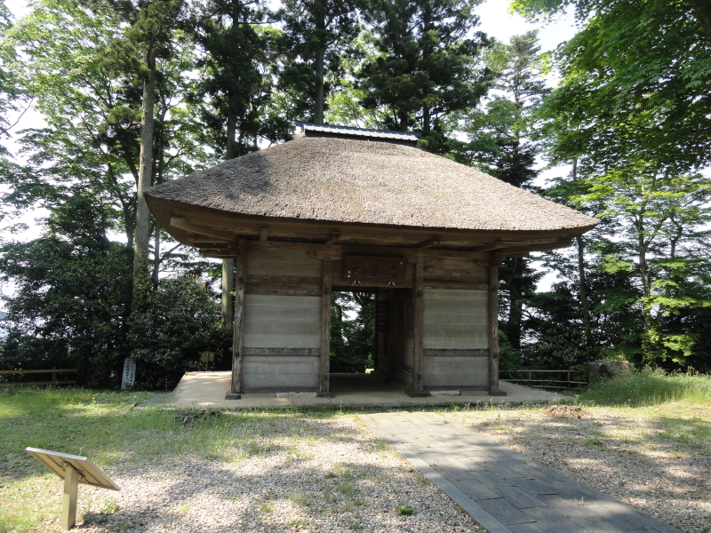 img0026.jpg