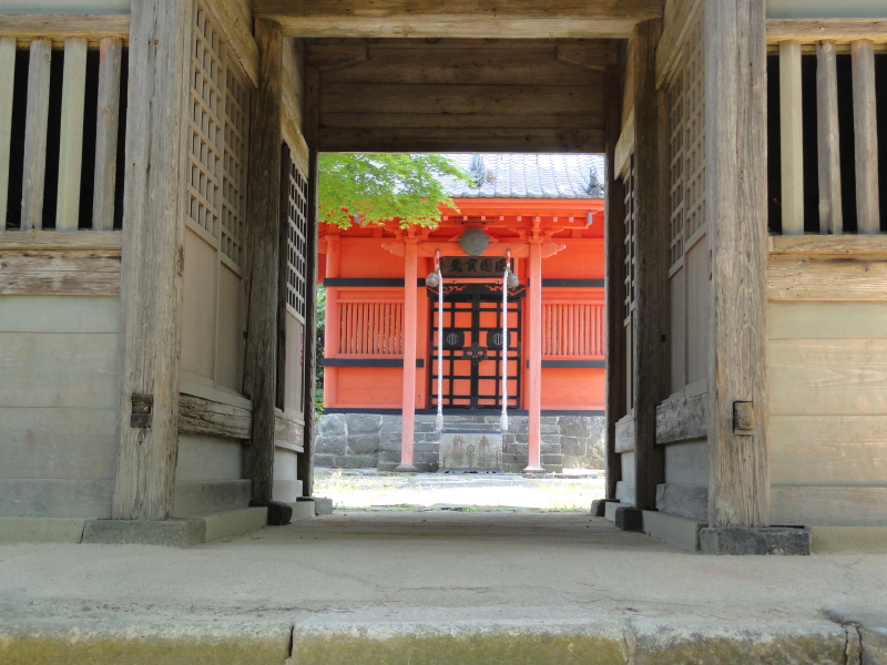 img0031.jpg