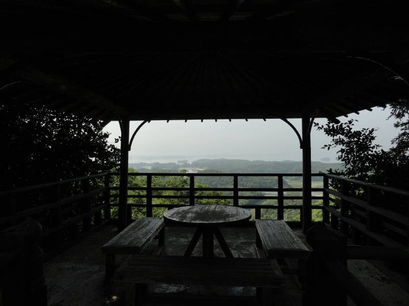 img0034.jpg