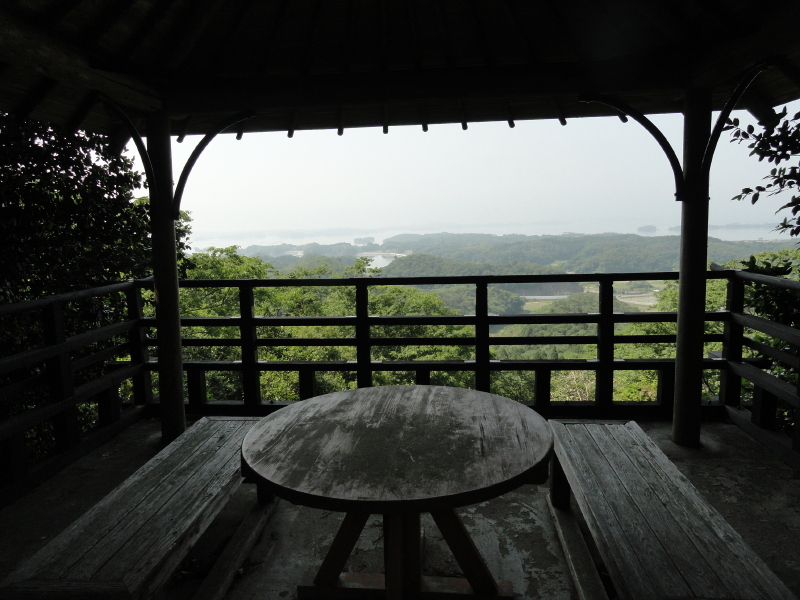 img0035.jpg