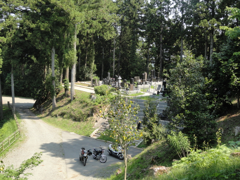 img0039.jpg