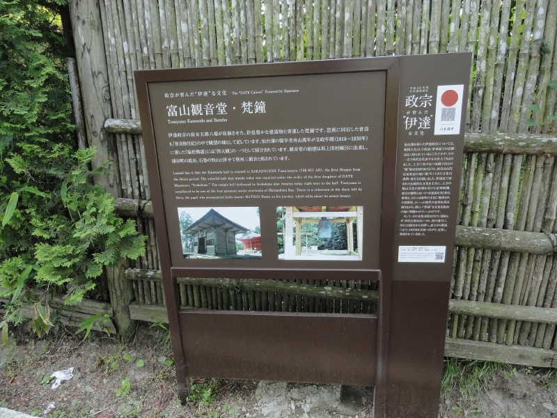 img0041.jpg