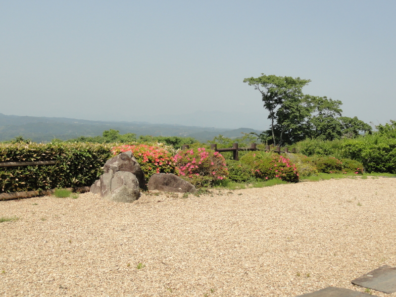 img0054.jpg