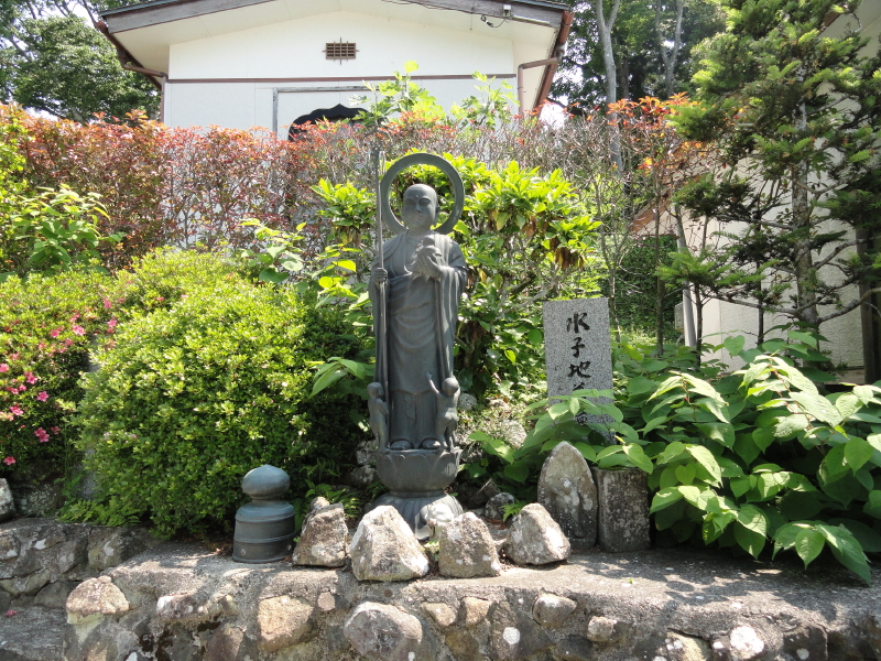 img0068.jpg