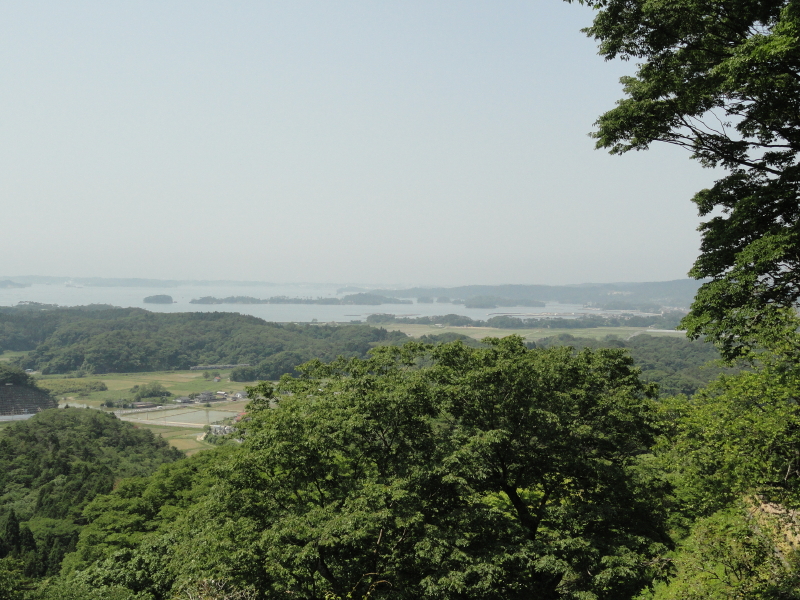img0075.jpg