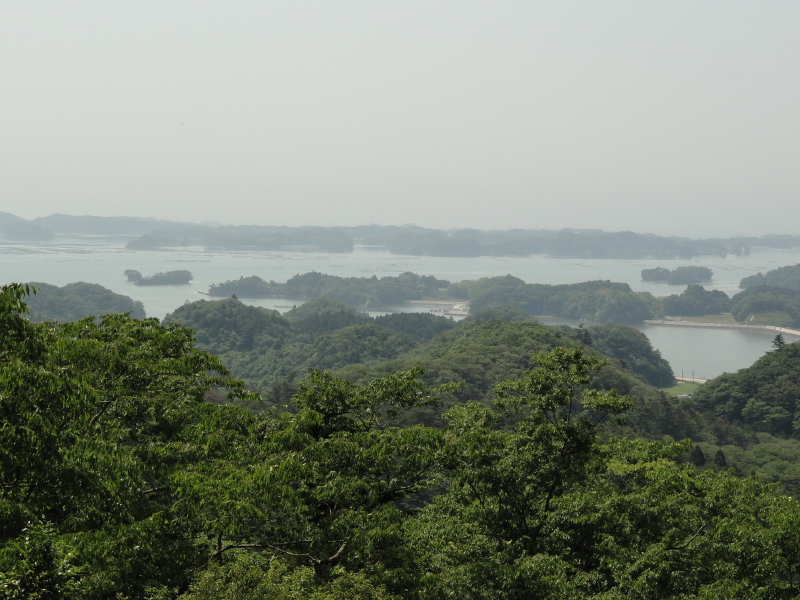 img0083.jpg