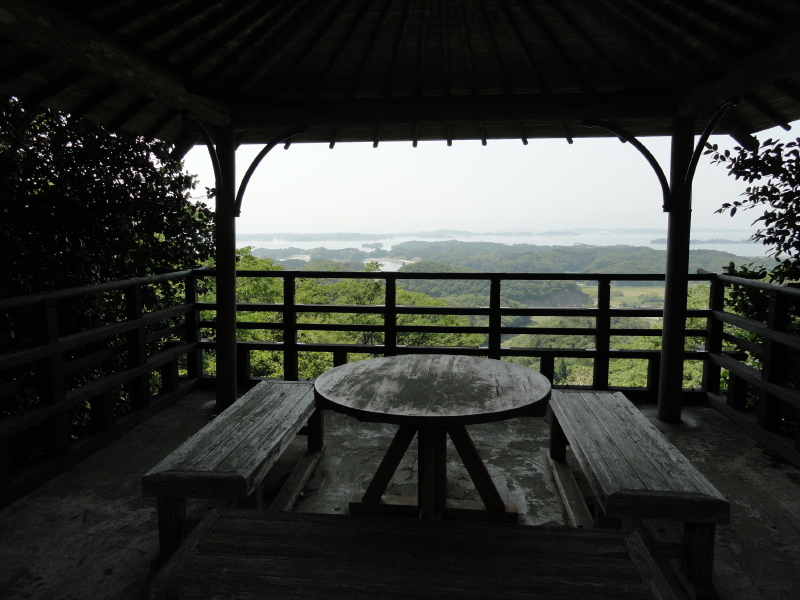 img0085.jpg
