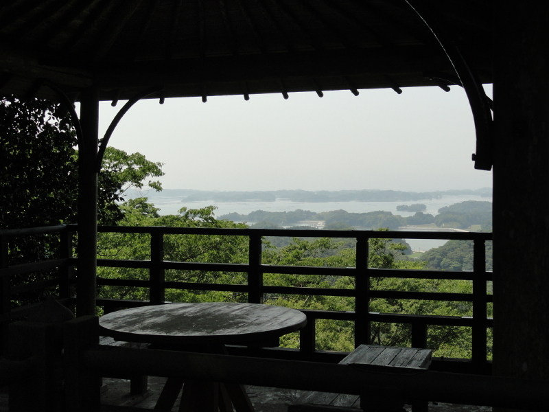 img0086.jpg