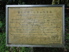 img0010.jpg