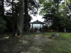 img0016.jpg