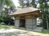 img0024.jpg