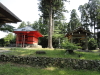 img0033.jpg