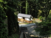 img0040.jpg