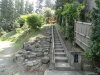img0042.jpg