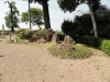 img0044.jpg