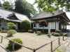 img0045.jpg