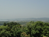 img0048.jpg