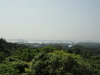 img0049.jpg