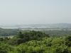 img0050.jpg