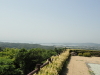 img0052.jpg