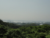 img0053.jpg
