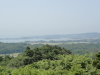 img0056.jpg