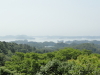 img0057.jpg