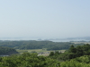 img0058.jpg