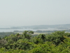 img0059.jpg