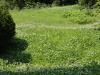 img0060.jpg