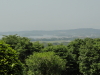 img0063.jpg