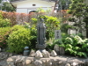 img0068.jpg