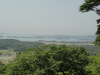 img0074.jpg