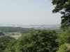 img0075.jpg