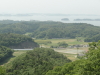 img0076.jpg