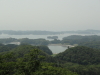 img0079.jpg