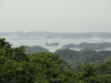 img0080.jpg