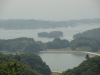 img0082.jpg