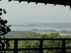 img0088.jpg