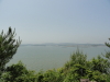 img0011.jpg