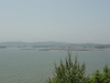 img0012.jpg