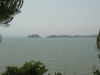 img0014.jpg
